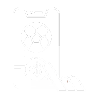 w1fff Apostas Esportivas