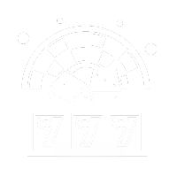 w1fff Cassino Online