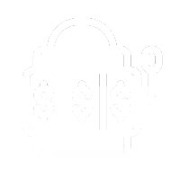 w1fff Jogos de Slots