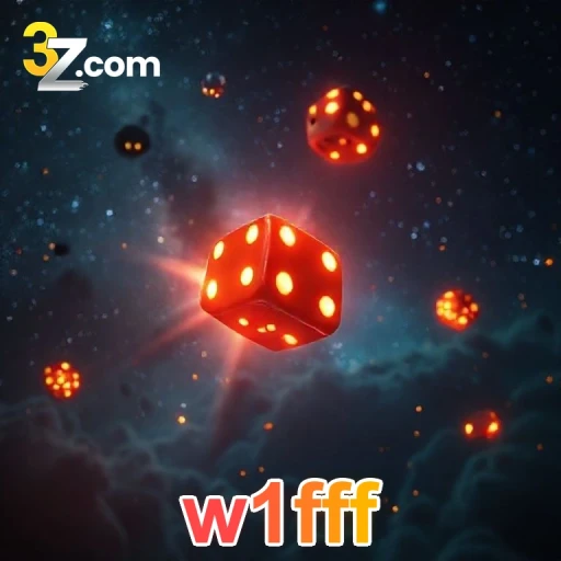 w1fff Jogos de caça-níqueis