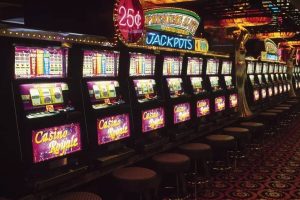 w1fff - Slot Cassino Oficial