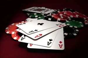 w1fff - Baixar Cassino Oficial