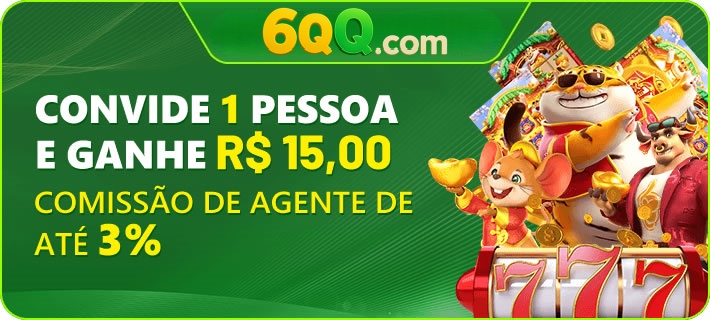 w1fff - App Fácil Bet