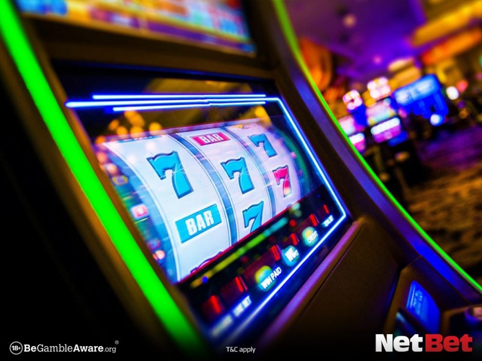 w1fff - Jogos Slot Fácil