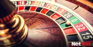 w1fff - Cassino Bet Login