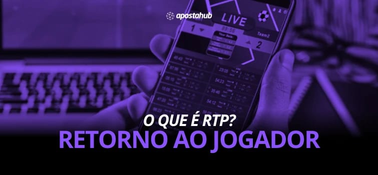 w1fff - Plataforma para Jogos Slot