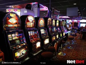 w1fff - Baixar Bet Login