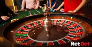 w1fff - Slot Oficial Bet