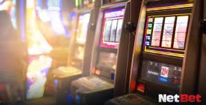 w1fff - Registro Bet Fácil