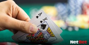 w1fff - Slot Oficial Login