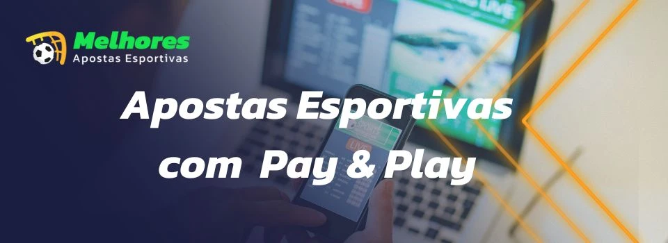 w1fff - Plataforma Bet Oficial