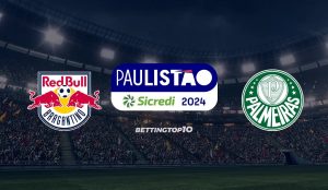 w1fff - Cassino Oficial Bet