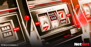w1fff - App Baixar Cassino