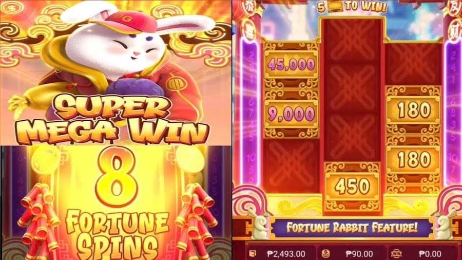 w1fff - Cassino Rápido Bet