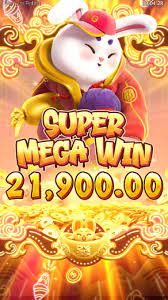 w1fff - Plataforma Login Bet
