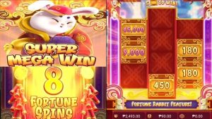 w1fff - Plataforma Jogos Bet