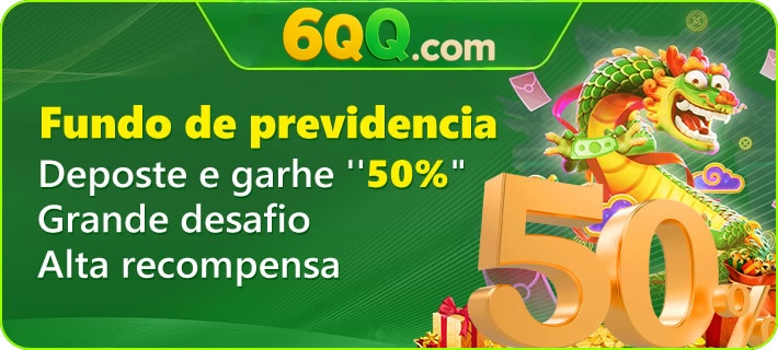 w1fff - Registro Fácil Bet