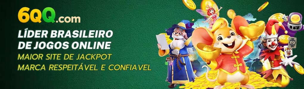 w1fff - Slot Fácil Jogos