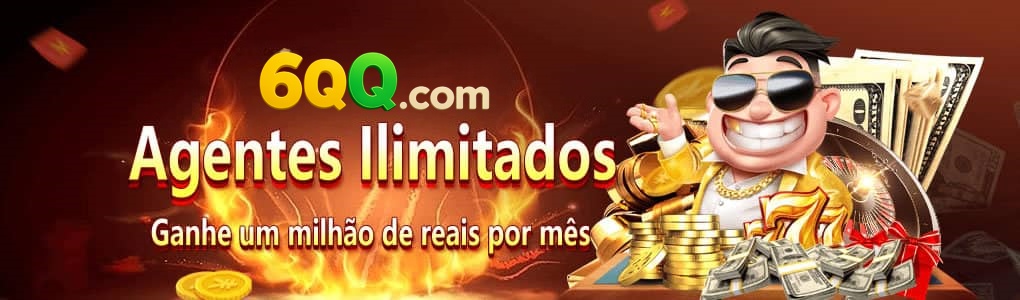 w1fff - Plataforma Jogos Bet