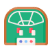 w1fff - Jogos Cassino Rápidos