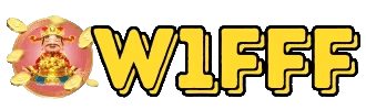 w1fff - App Bet Login