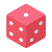 w1fff - Login Jogos Bet